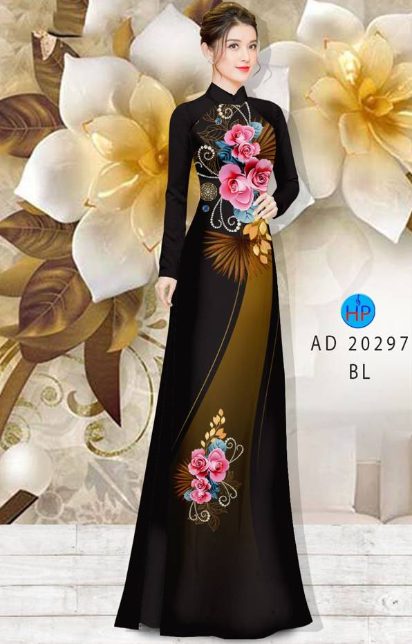 1624255814 vai ao dai dep vua ra%20(7)